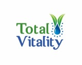 /public/logoimage/1544086195Total Vitality Logo 13.jpg